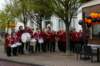 imgp3925_small.jpg