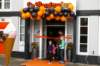 imgp3926_small.jpg