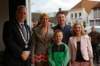 imgp3929_small.jpg
