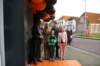 imgp3931_small.jpg