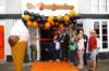 imgp3932_small.jpg