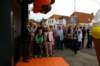 imgp3934_small.jpg
