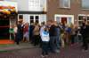 imgp3938_small.jpg