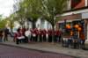 imgp3941_small.jpg