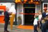 imgp3942_small.jpg