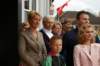 imgp3943_small.jpg