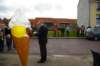 imgp3944_small.jpg