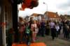 imgp3945_small.jpg