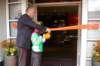 imgp3946_small.jpg