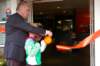 imgp3947_small.jpg