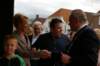 imgp3948_small.jpg
