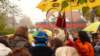 p1190759border_small.jpg