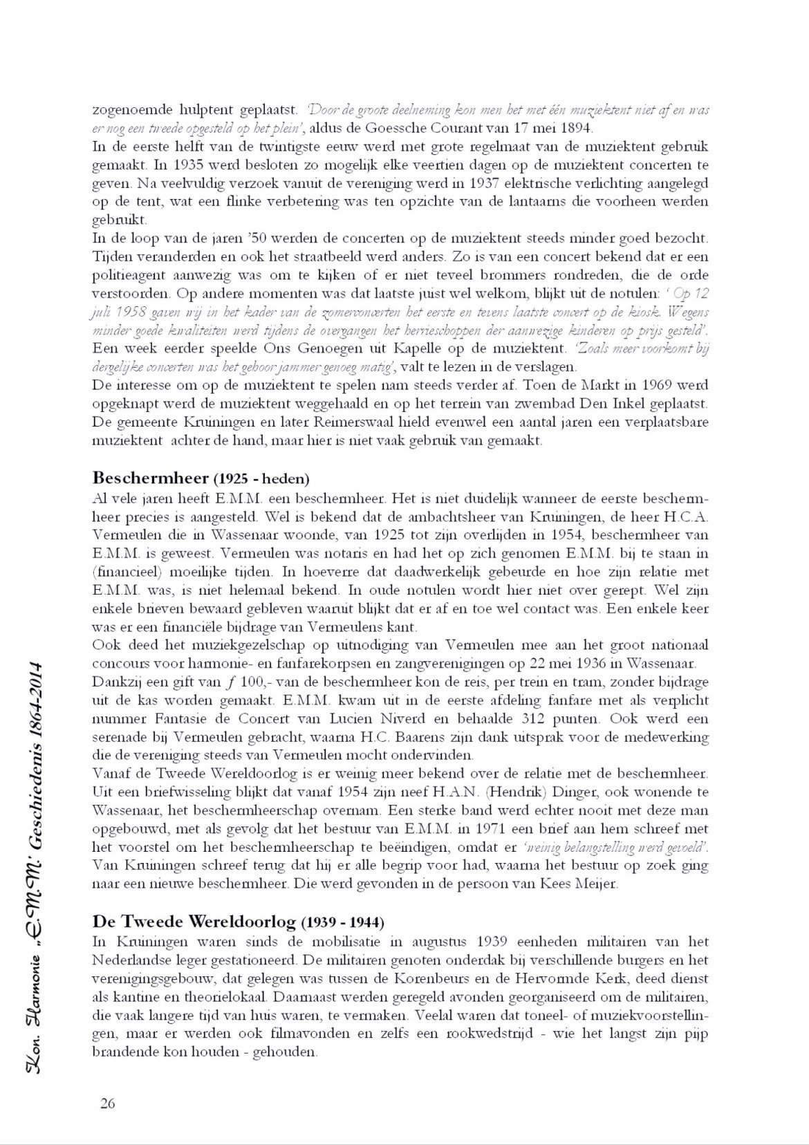 pagina26.jpg