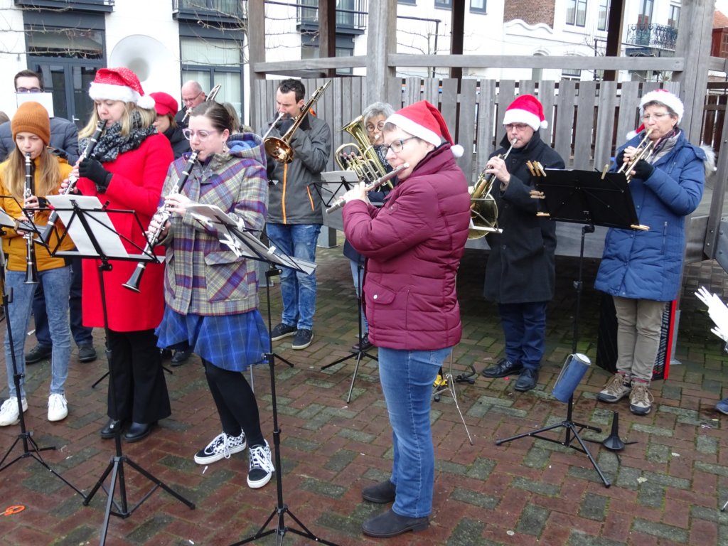 kerstboomconcert201910.jpg