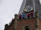 akoningsdag20192_small.jpg