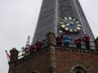 akoningsdag2019_small.jpg