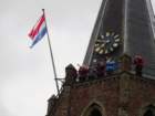 bkoningsdag2019_small.jpg