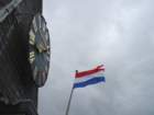 koningsdag201910_small.jpg