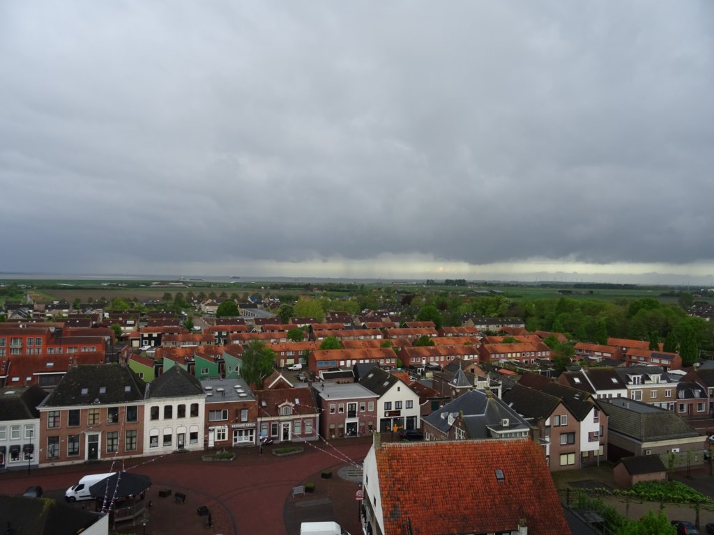 koningsdag201911.jpg