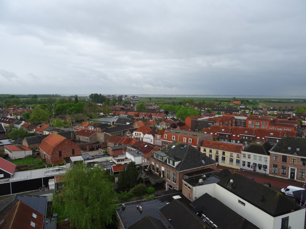 koningsdag201912.jpg