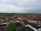 koningsdag201912_small.jpg