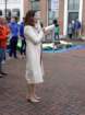 koningsdag201922_small.jpg