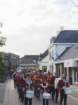 koningsdag201926_small.jpg