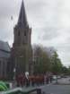 koningsdag201928_small.jpg