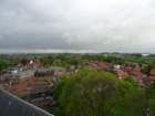 koningsdag20195_small.jpg
