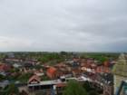 koningsdag20198_small.jpg