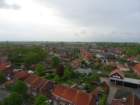 koningsdag20199_small.jpg