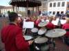 braderie201910_small.jpg