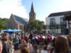 braderie20191_small.jpg