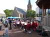braderie20192_small.jpg