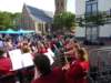 braderie20193_small.jpg