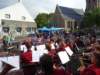 braderie20194_small.jpg