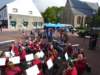 braderie20195_small.jpg
