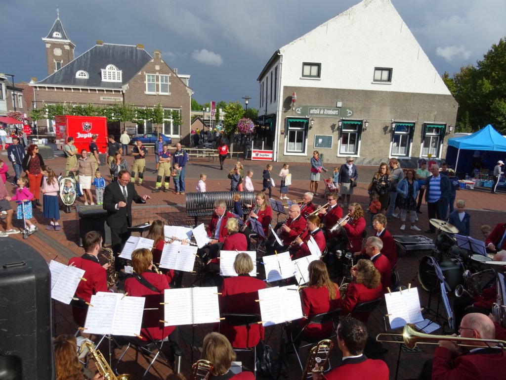 braderie20196.jpg
