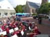braderie20197_small.jpg