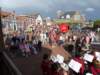 braderie20198_small.jpg