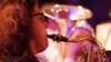 emmjaaruitvoering2019dsc01561_small.jpg