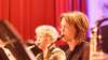 emmjaaruitvoering2019dsc01568_small.jpg