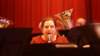 emmjaaruitvoering2019dsc01573_small.jpg