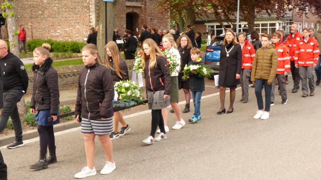dodenherdenking4mei202208.jpg