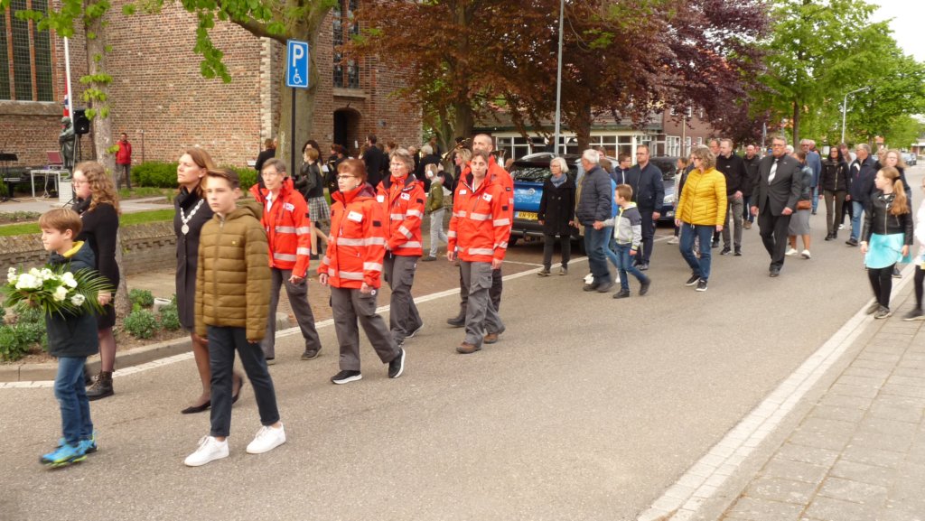 dodenherdenking4mei202209.jpg