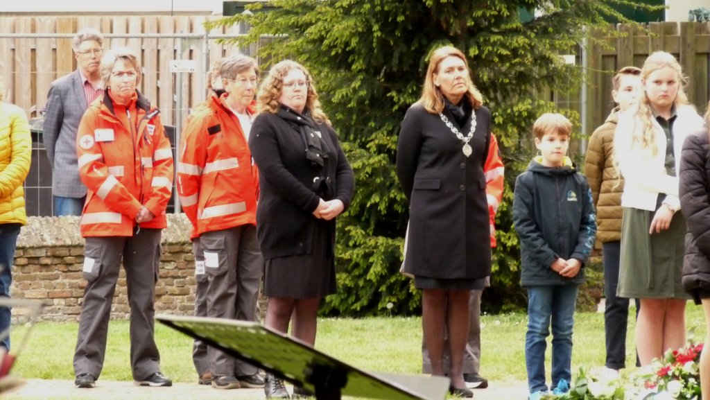 dodenherdenking4mei202222.jpg