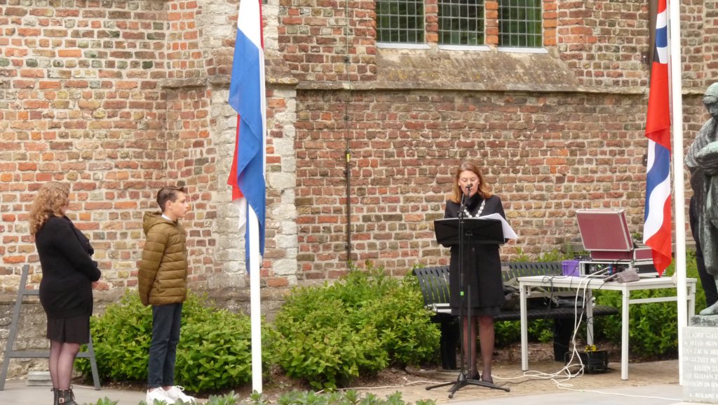 dodenherdenking4mei202231.jpg