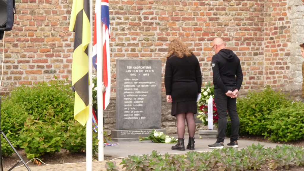 dodenherdenking4mei202241.jpg