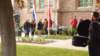 dodenherdenking4mei202243_small.jpg