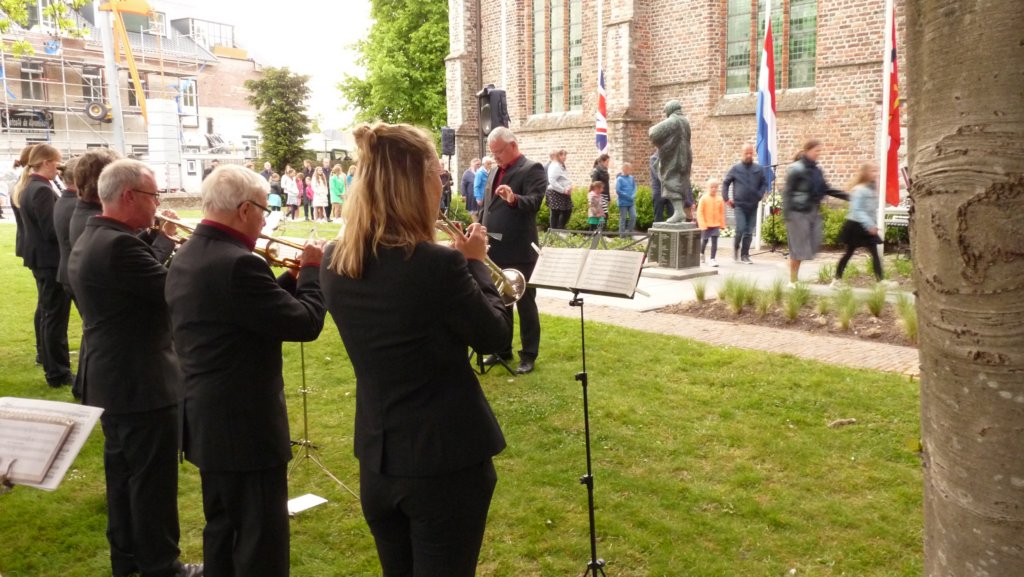 dodenherdenking4mei202253.jpg